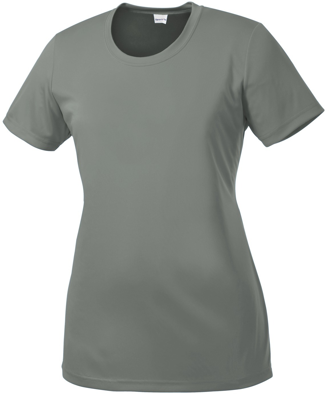 Sport-Tek Ladies PosiCharge Competitor Tee - Image 27