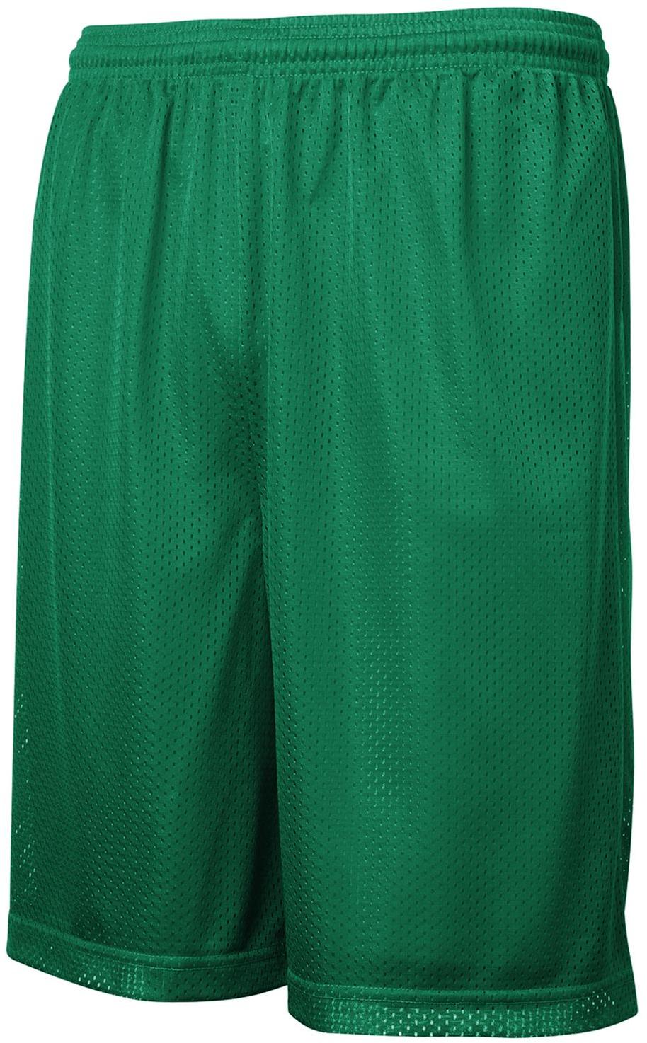 Sport-Tek PosiCharge Classic Mesh Short - Image 10
