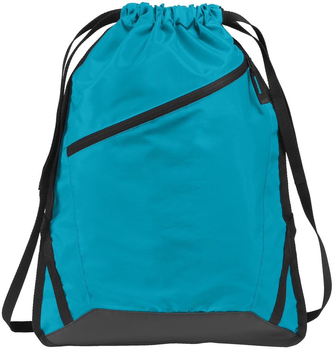 Port Authority Zip-It Cinch Pack | Matly Digital Solutions