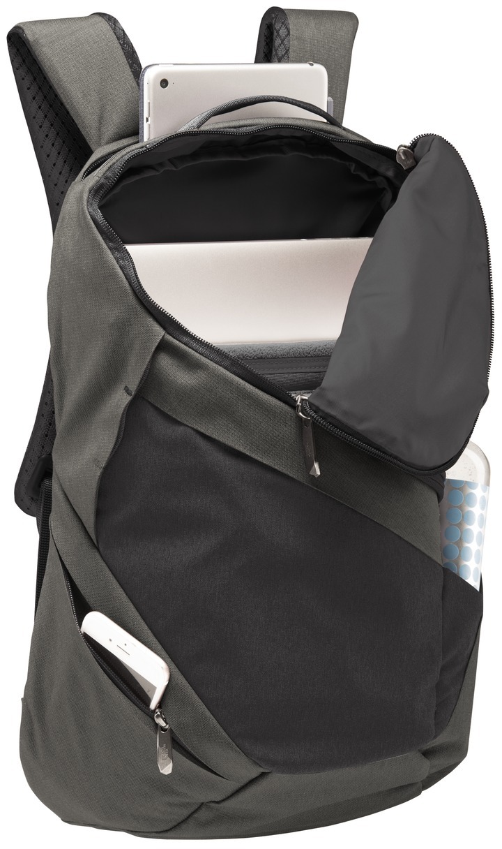 The North Face Aurora II Backpack - LUCKY PRINTS The North Face Aurora II Backpack - LUCKY PRINTS