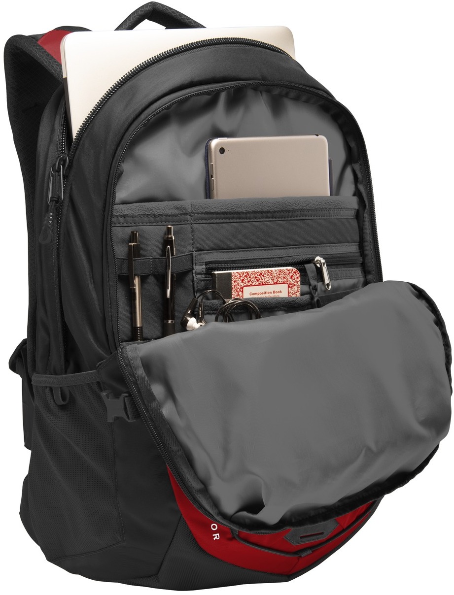 good osprey backpack for weekend hikes How To Find The Right Osprey Travel Backpack