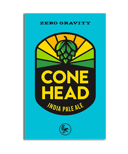 Sign Posters Print Source Graphics