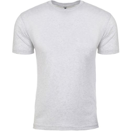 Men’s Made in USA Triblend T-Shirt