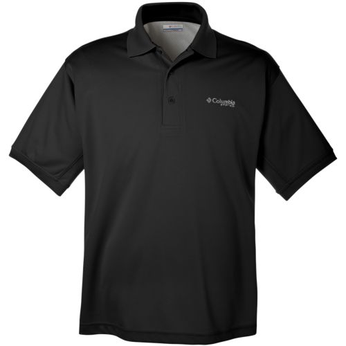 Men’s Perfect Cast Polo