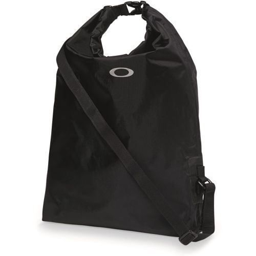 22L Dry Bag – ODM