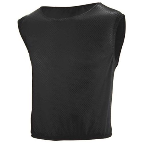 Scrimmage Vest