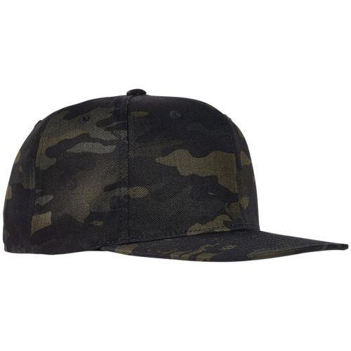 Classic Multicam® Snapback