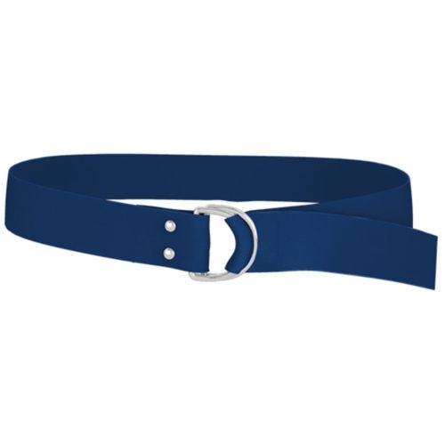 Football Belt 1″ Width