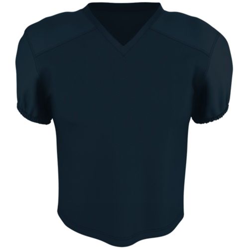 Youth Pro Game Football Jersey