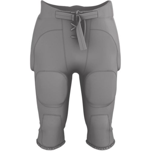 Youth Integrated Football Pants