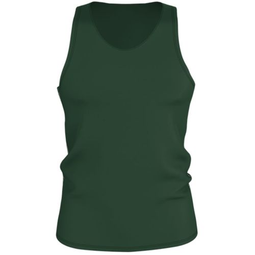 Sprint Track Singlet
