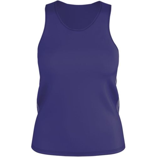 Women’s Track Singlet