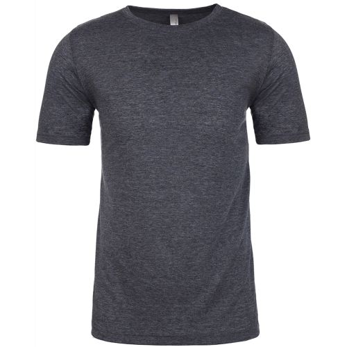 Unisex Poly/Cotton Crew