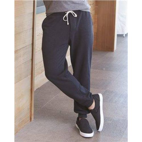 Eco-Fleece™ Dodgeball Pants