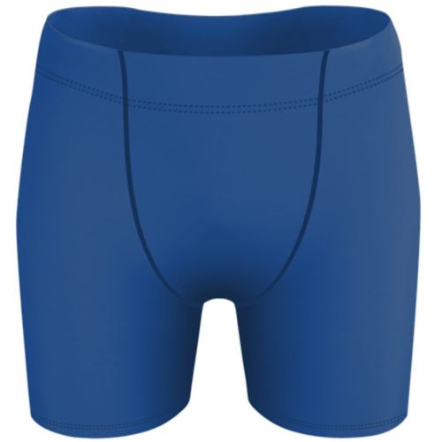 Compression Shorts