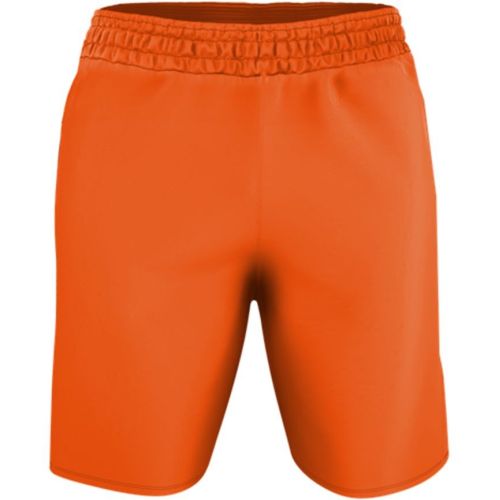 Training Shorts