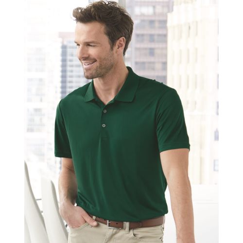 Adidas Performance Sport Shirt