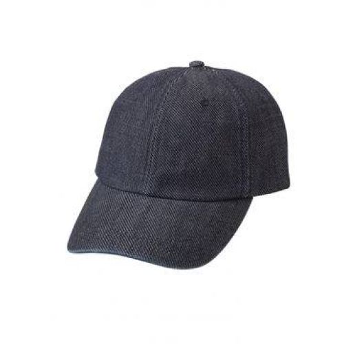 Dad Cap