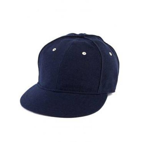The Wagner Old Time Shortbill Ball Cap