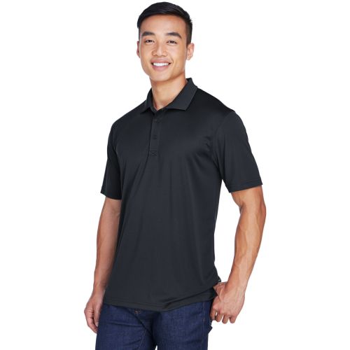 Men’s Cool & Dry Sport Polo