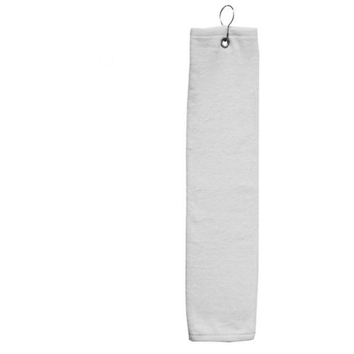 Carmel Towel Company C162523 Velour Towel