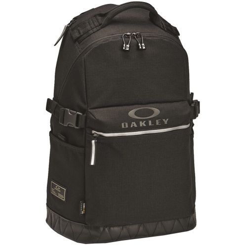 23L Utility Backpack