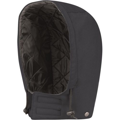 Blended Duck Snap-On Hood