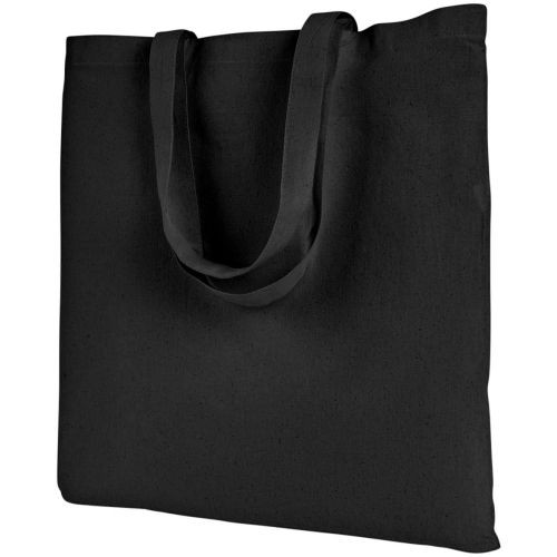 BRANSON BARGAIN CANVAS TOTE