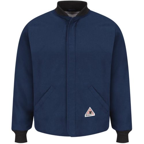 Sleeved Jacket Liner – EXCEL FR® ComforTouch – Long Sizes