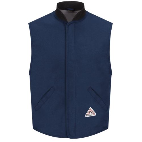 Vest Jacket Liner – Nomex® IIIA – Long Sizes