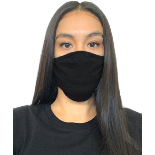 Face Mask