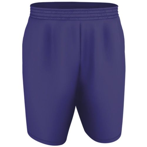 Blank Game Shorts
