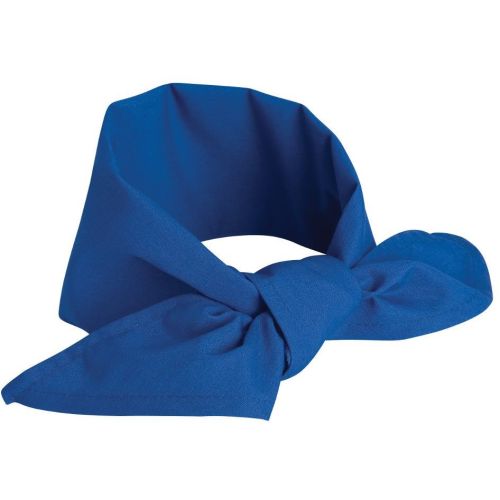 Neckerchief