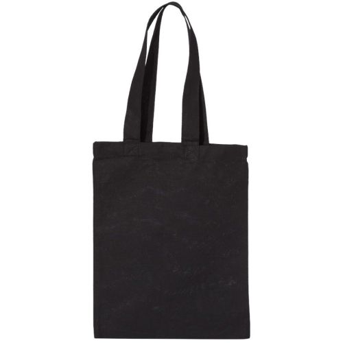 Medium Canvas Tote