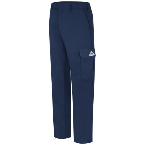 Cooltouch® 2 Cargo Pocket Pants