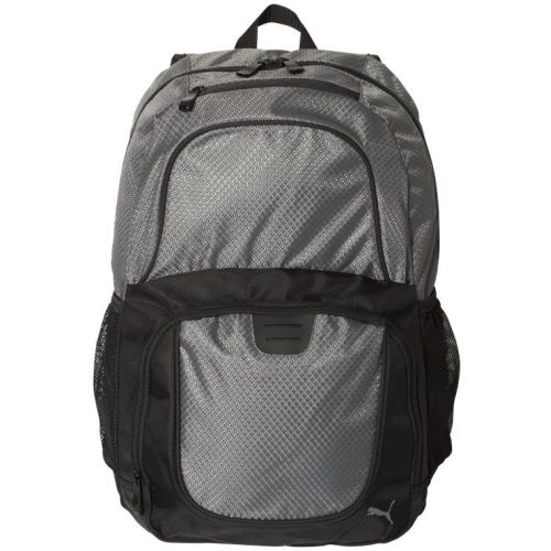 25L Backpack