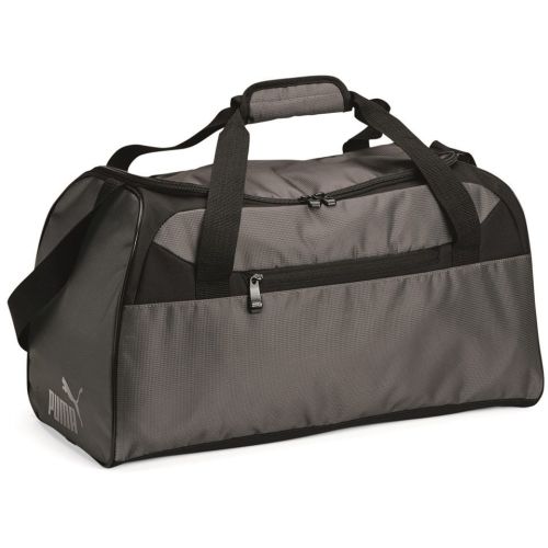 36L Duffel Bag