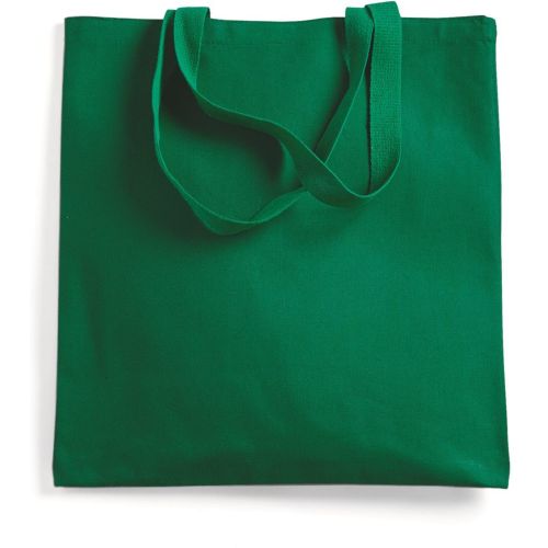 Promotional Tote