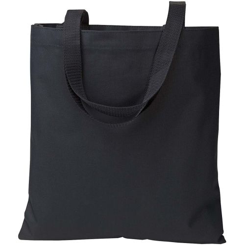 Madison BasicTote