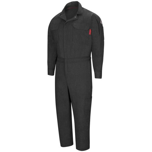 iQ Series® Mobility Coverall