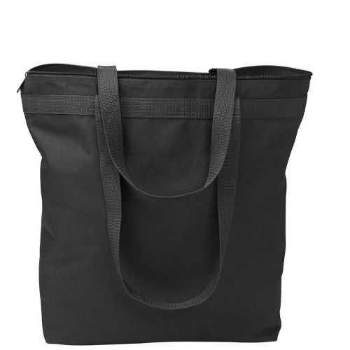 Melody LargeTote