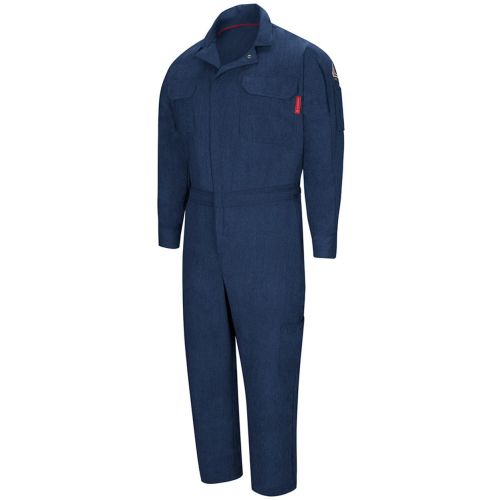 iQ Series® Mobility Coverall Long Sizes