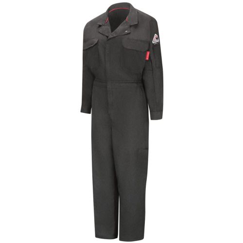 Women’s iQ Series® Mobility Coverall