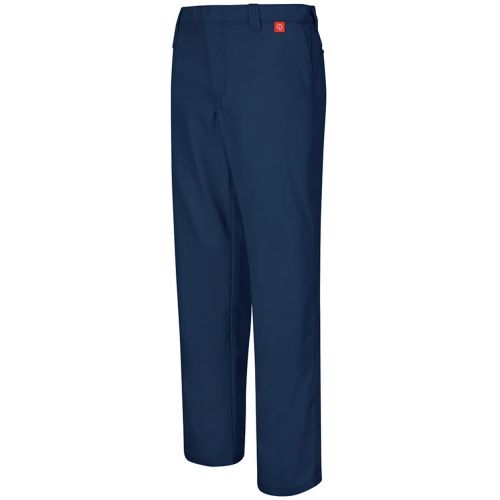 iQ Endurance Work Pants – Canvas