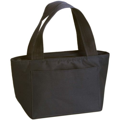Simple and Cool Cooler