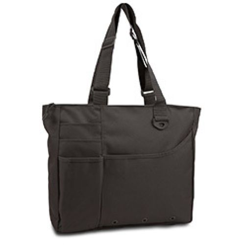 Super Feature Tote
