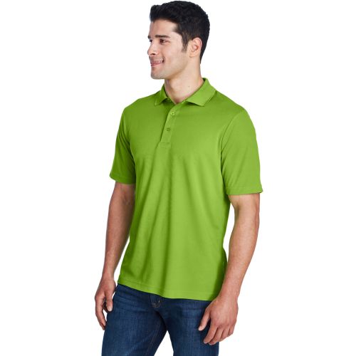 Men’s Origin Performance Piqué Polo