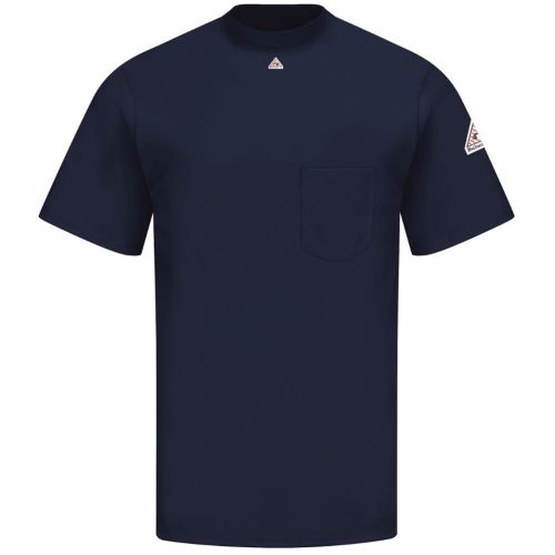 Flame-Resistant Excel FR® Shirt – Long Sizes