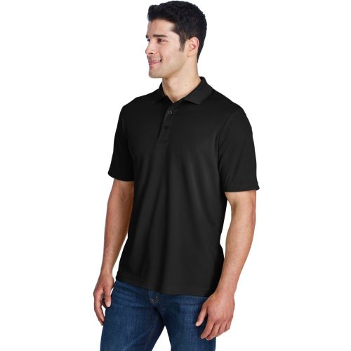 Men’s Tall Origin Performance Piqué Polo