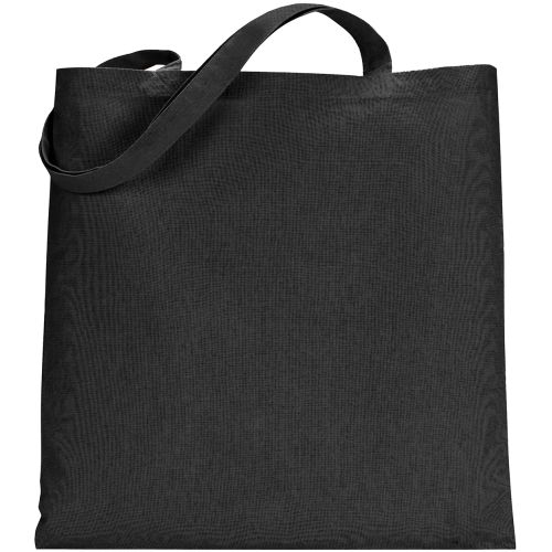 Nicole Cotton Canvas Tote